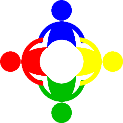 GMO Grundseminar